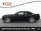 2015 Dodge Challenger SXT Plus