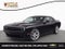 2015 Dodge Challenger SXT Plus