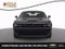 2015 Dodge Challenger SXT Plus