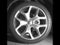 2015 Dodge Challenger SXT Plus