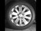 2011 Chevrolet Equinox LT w/2LT