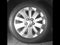 2011 Chevrolet Equinox LT w/2LT