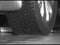 2011 Chevrolet Equinox LT w/2LT