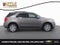 2011 Chevrolet Equinox LT w/2LT