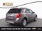 2011 Chevrolet Equinox LT w/2LT