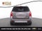 2011 Chevrolet Equinox LT w/2LT