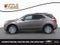 2011 Chevrolet Equinox LT w/2LT