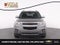 2011 Chevrolet Equinox LT w/2LT