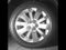 2011 Chevrolet Equinox LT w/2LT