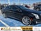 2013 Cadillac XTS Premium