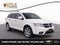 2013 Dodge Journey Crew