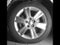 2013 Dodge Journey Crew