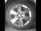 2013 Dodge Journey Crew