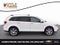 2013 Dodge Journey Crew
