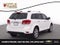 2013 Dodge Journey Crew