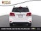 2013 Dodge Journey Crew