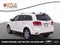 2013 Dodge Journey Crew