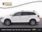 2013 Dodge Journey Crew