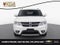 2013 Dodge Journey Crew