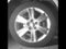 2013 Dodge Journey Crew