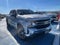 2022 Chevrolet Silverado 1500 LTD LT (2FL)