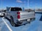 2022 Chevrolet Silverado 1500 LTD LT (2FL)
