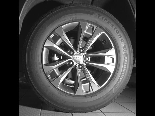 2026 Chevrolet Equinox LT - Photo 11