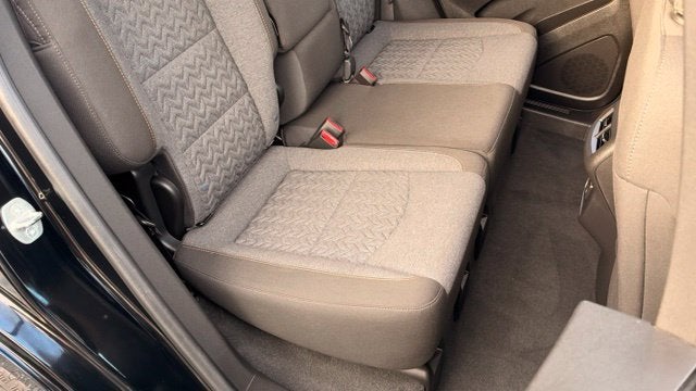 2023 Chevrolet Equinox LT - Photo 22