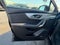 2022 Chevrolet Blazer 3LT