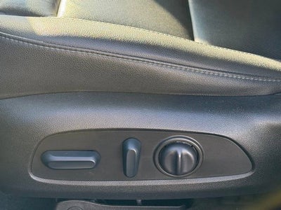 2022 Chevrolet Blazer 3LT