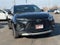 2022 Chevrolet Blazer 3LT