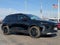 2022 Chevrolet Blazer 3LT