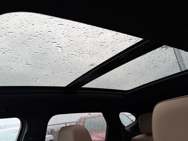 2023 Chevrolet Blazer Premier