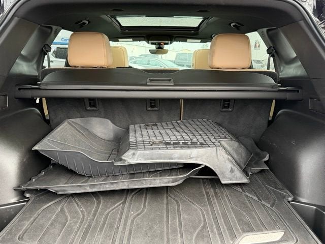 2023 Chevrolet Blazer Premier