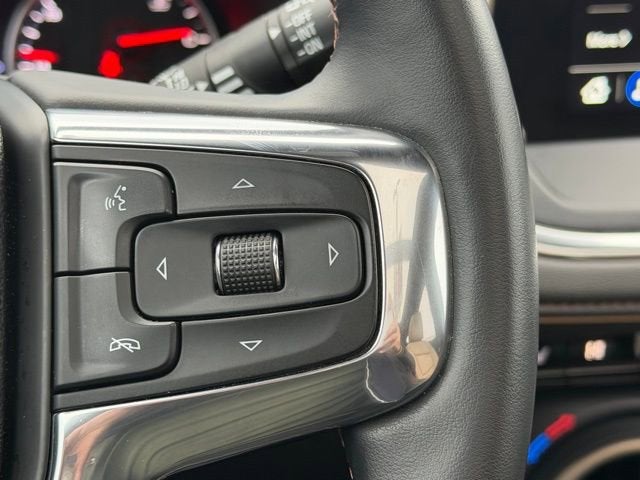 2023 Chevrolet Blazer Premier