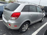 2008 Saturn Vue XR