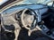 2022 Subaru Legacy CVT