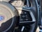 2022 Subaru Legacy CVT