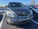 2012 Buick Enclave Leather