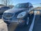 2012 Buick Enclave Leather