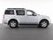 2005 Nissan Pathfinder LE
