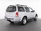 2005 Nissan Pathfinder LE