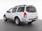 2005 Nissan Pathfinder LE