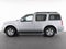 2005 Nissan Pathfinder LE
