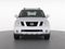 2005 Nissan Pathfinder LE
