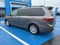 2016 Toyota Sienna XLE