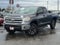 2016 Toyota Tundra 4WD Truck SR