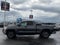 2016 Toyota Tundra 4WD Truck SR