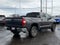 2016 Toyota Tundra 4WD Truck SR