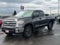 2016 Toyota Tundra 4WD Truck SR